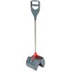 imagePetmate Claw Scoop Large 1 Count