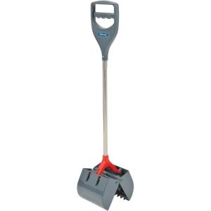 imagePetmate Claw Scoop Large 1 Count