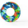 imageChuckit Limited Edition EcoFetch Ball Dog Toy Medium 25 Inch Diameter Pack of 3 for Breeds 2060 lbsEcoFetch Flyer