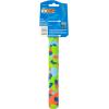 imageChuckit Limited Edition EcoFetch Ball Dog Toy Medium 25 Inch Diameter Pack of 3 for Breeds 2060 lbsEcoFetch Stick