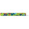 imageChuckit Limited Edition EcoFetch Ball Dog Toy Medium 25 Inch Diameter Pack of 3 for Breeds 2060 lbsEcoFetch Stick