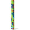 imageChuckit Limited Edition EcoFetch Ball Dog Toy Medium 25 Inch Diameter Pack of 3 for Breeds 2060 lbsEcoFetch Stick