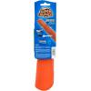 imageChuckit Limited Edition EcoFetch Ball Dog Toy Medium 25 Inch Diameter Pack of 3 for Breeds 2060 lbsSuper Crunch Stick