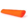 imageChuckit Limited Edition EcoFetch Ball Dog Toy Medium 25 Inch Diameter Pack of 3 for Breeds 2060 lbsSuper Crunch Stick