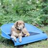 imageGen7Pets Trailblazer CoolAir Cot Medium315L x 250W x 70Th