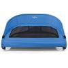 imageGen7Pets Trailblazer CoolAir Cot Medium315L x 250W x 70Th
