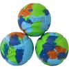 EcoFetch