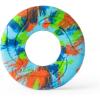imageChuckit Limited Edition EcoFetch Ball Dog Toy Medium 25 Inch Diameter Pack of 3 for Breeds 2060 lbsEcoFetch Flyer