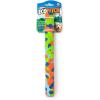 imageChuckit Limited Edition EcoFetch Ball Dog Toy Medium 25 Inch Diameter Pack of 3 for Breeds 2060 lbsEcoFetch Stick