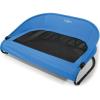 imageGen7Pets Trailblazer CoolAir Cot Medium315L x 250W x 70Th