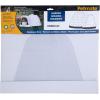 imagePetmate Indigo Dog Door LargeLarge