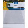 imagePetmate Indigo Dog Door LargeMedium