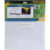 imagePetmate Indigo Dog Door LargeMedium