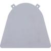 imagePetmate Indigo Dog Door LargeMedium