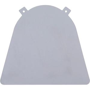 imagePetmate Indigo Dog Door LargeMedium