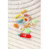 imageItaly Bulk Cat Toys Catnip and Interactive Toys 14pcsNoods