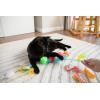 imageItaly Bulk Cat Toys Catnip and Interactive Toys 14pcsNoods