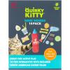 imageItaly Bulk Cat Toys Catnip and Interactive Toys 14pcsNoods