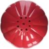imagePet Qwerks Blinky Babble Ball  Flashing Interactive Chew Dog Toy  MediumAnimal Sounds Babble