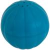 imagePet Qwerks Blinky Babble Ball  Flashing Interactive Chew Dog Toy  MediumTalking Babble