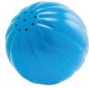 imagePet Qwerks Blinky Babble Ball  Flashing Interactive Chew Dog Toy  MediumTalking Babble