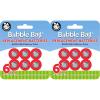 Replacement Batteries