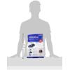 imagePetmate Deluxe Fresh Flow Dog and Cat Water Fountain 3 SizesBLACK