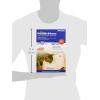 imagePetmate Deluxe Fresh Flow Dog and Cat Water Fountain 3 SizesBLEACHED LINEN