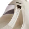 imagePetmate Deluxe Fresh Flow Dog and Cat Water Fountain 3 SizesBLEACHED LINEN