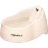 imagePetmate Deluxe Fresh Flow Dog and Cat Water Fountain 3 SizesBLEACHED LINEN