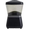 imageGamma2 Nano Automatic Dog Feeder ampamp Cat Feeder  75lb Cat Food or Dog Food Storage Capacity