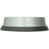 imageJW Pet Company Heavy Weight Skid Stop Pet Bowl JumboLarge Colors Vary