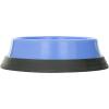 imageJW Pet Skid Stop Heavyweight Pet Bowl  Medium  1 Bowl Assorted ColorsMedium Pack of 1