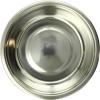 imagePetmate 8Cup Stainless Steel Bowl 23223Multi