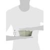 imagePetmate 8Cup Stainless Steel Bowl 23223Multi