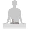 imagePetmate Fresh Flow II Fountain 170OzBrushed Nickel