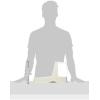 imagePetmate Fresh Flow II Fountain 170OzWhiteSilver