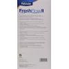 imagePetmate Fresh Flow II Fountain 170OzWhiteSilver