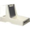 imagePetmate Fresh Flow II Fountain 170OzWhiteSilver