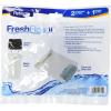imagePetmate Fresh Flow ampamp Debris Filter3 COUNT