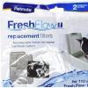 imagePetmate Fresh Flow ampamp Debris Filter3 COUNT