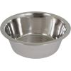 imagePetmate Stainless Steel Bowl 12Cup