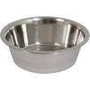 imagePetmate Stainless Steel Bowl 12Cup