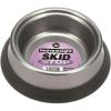 imageJW Pet Skid Stop Heavyweight Pet Bowl  Medium  1 Bowl Assorted ColorsMedium Pack of 1