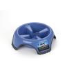 imageJW Skid Stop Slow Feed Bowl  Medium Color May VaryMedium