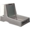 imagePetmate Fresh Flow II Fountain 170OzBrushed Nickel