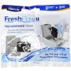 imagePetmate Fresh Flow ampamp Debris Filter3 COUNT
